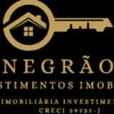 Gabriel Negrão
