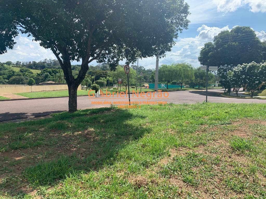 Terreno de Esquina no Quintas das Flores - Oportunidade! — foto 7