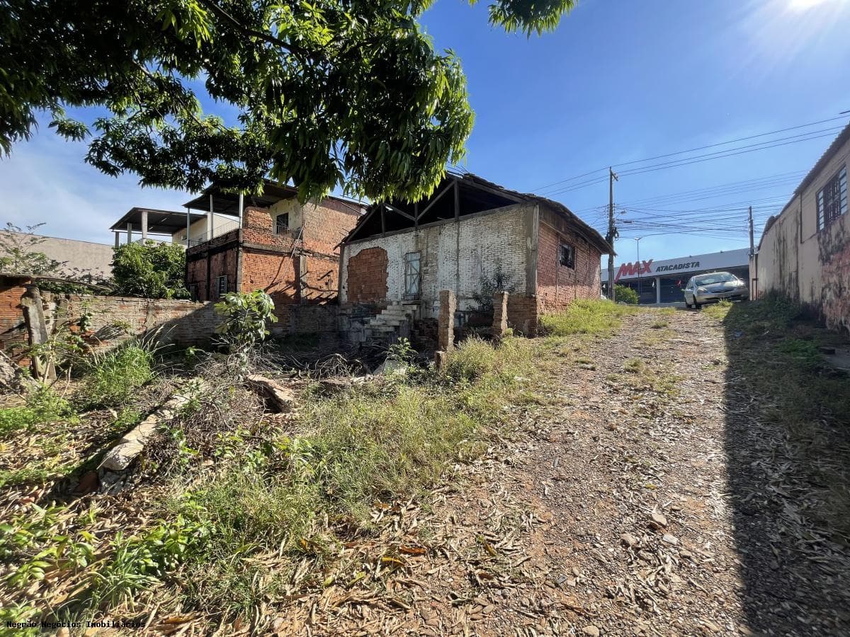 Terreno Comercial Imperdível no Coração de Guanabara! — foto 2