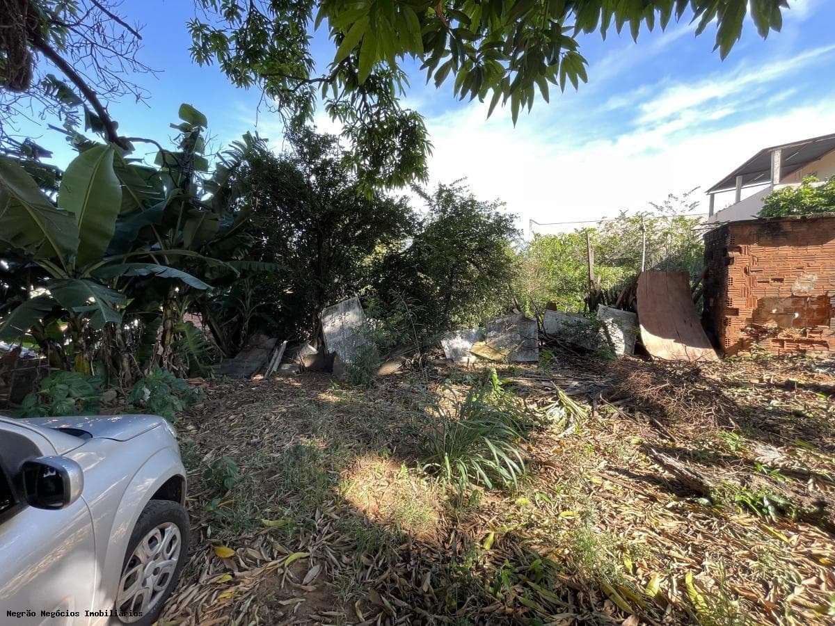 Terreno Comercial Imperdível no Coração de Guanabara! — foto 3