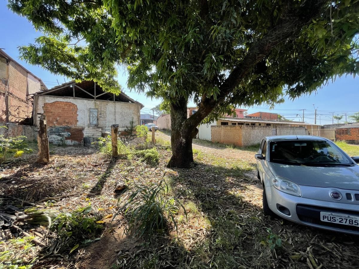 Terreno Comercial Imperdível no Coração de Guanabara! — foto 4