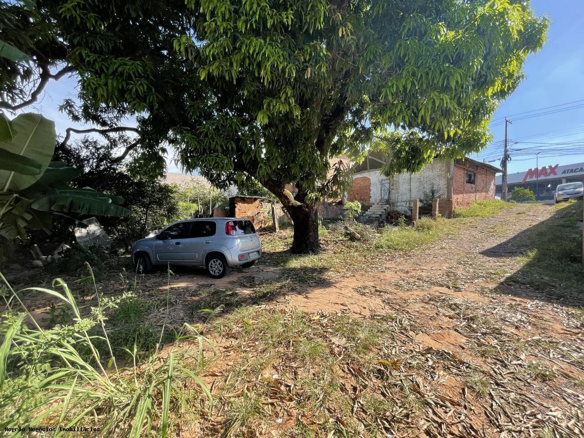 Terreno Comercial Imperdível no Coração de Guanabara! — foto 5