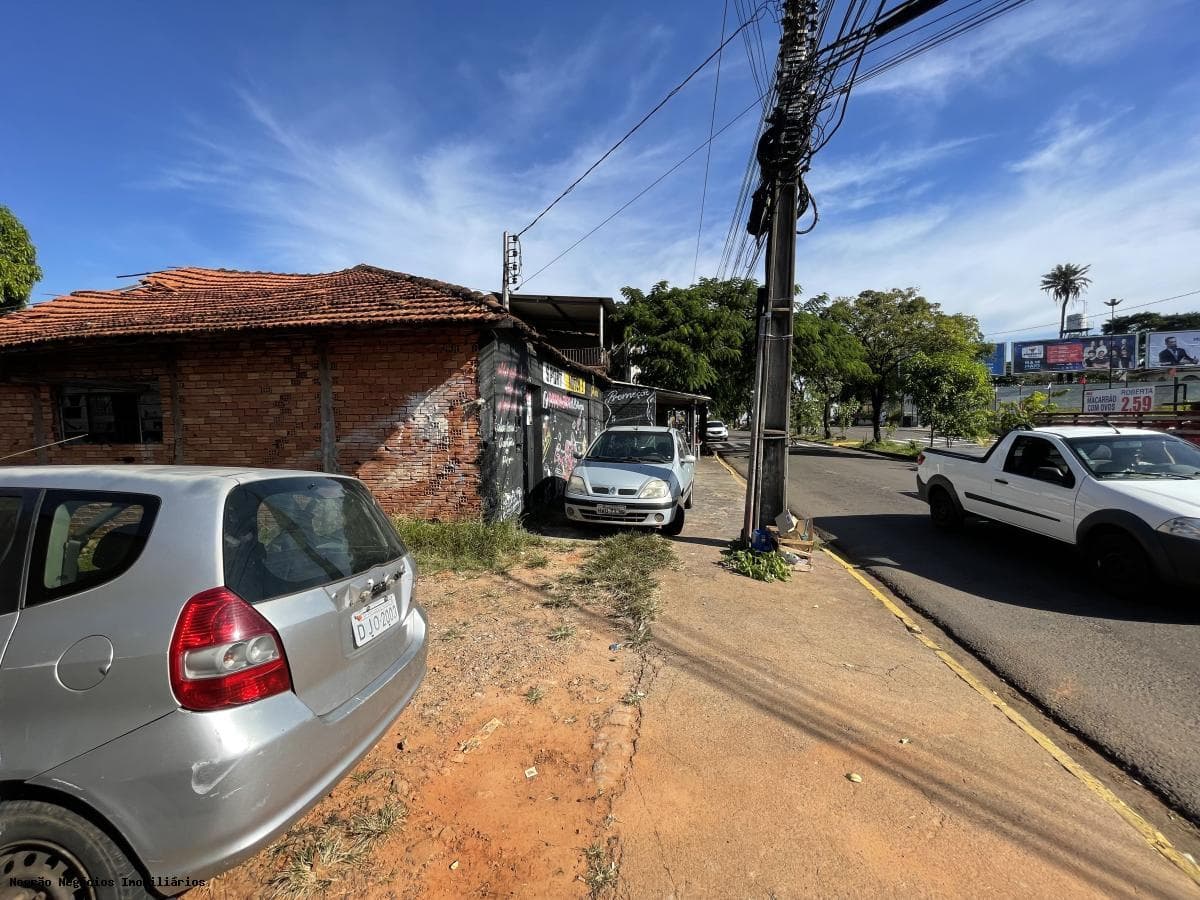 Terreno Comercial Imperdível no Coração de Guanabara! — foto 6