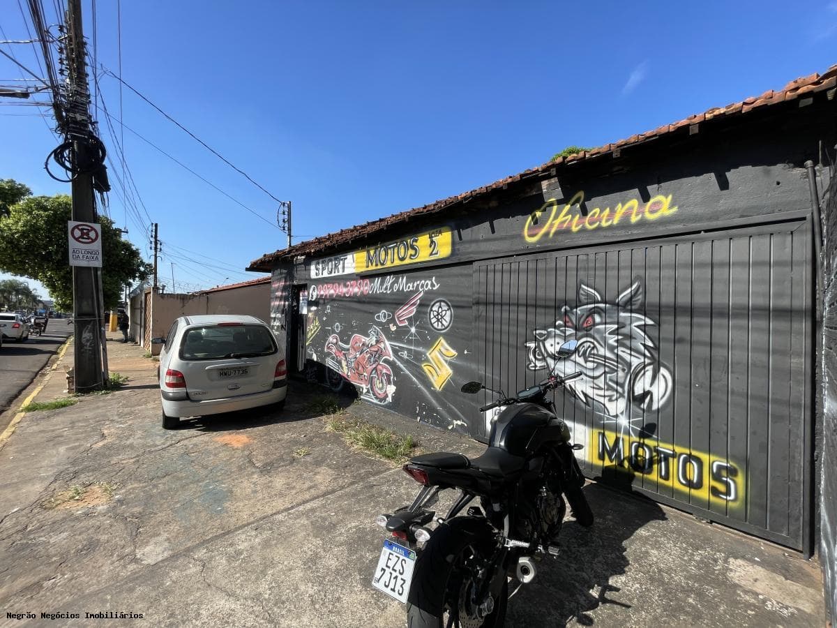 Terreno Comercial Imperdível no Coração de Guanabara! — foto 7