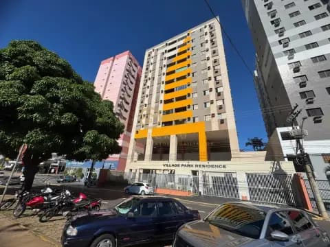 Conforto e Praticidade: Apartamento 3 Dormitórios no Caiçara!