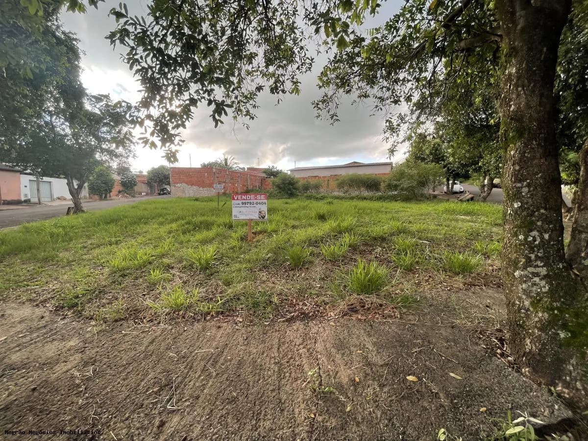 Terreno Ideal em Rotta do Sol - Oportunidade Imperdível!