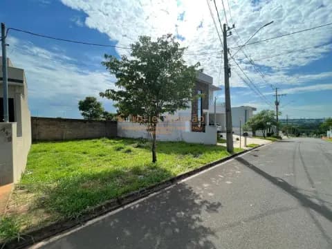 Oportunidade Única: Terreno no Condomínio Izabel Mizobe