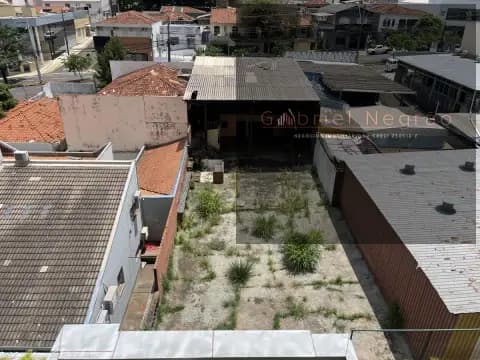 Excelente Imóvel Comercial para Locação no Jardim Paulista!