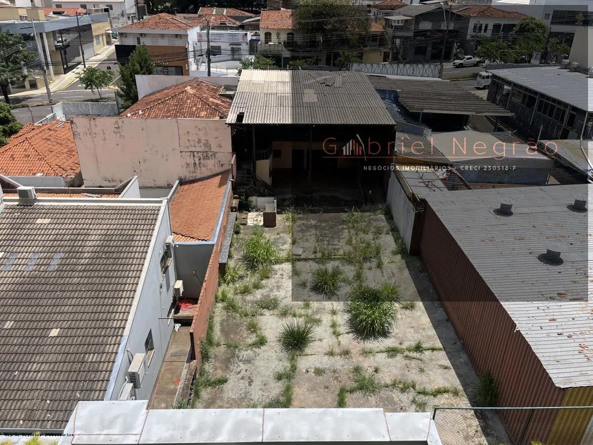 Excelente Imóvel Comercial para Locação no Jardim Paulista!