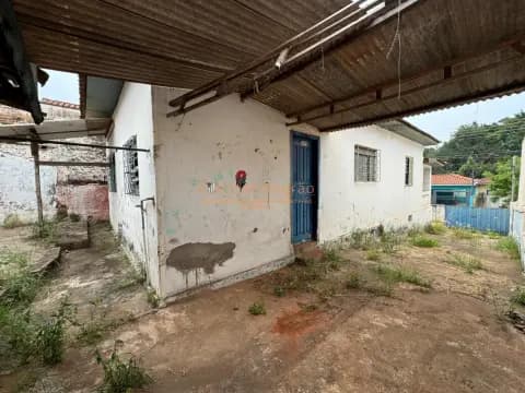 Terreno no Centro de Presidente Prudente: Oportunidade Imperdível!