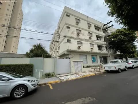 Conforto e Praticidade: Apartamento 3 Dormitórios no Jardim Paulistano para Venda