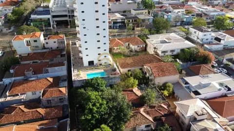 Terreno Espetacular em Presidente Prudente: Oportunidade Imperdível!