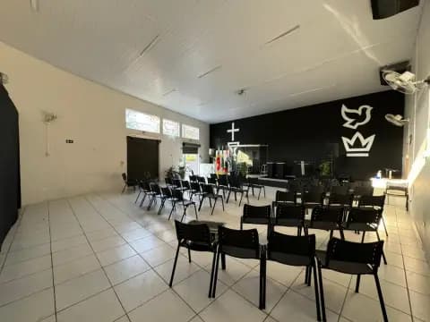 Oportunidade: Comercial à Venda em Presidente Prudente!