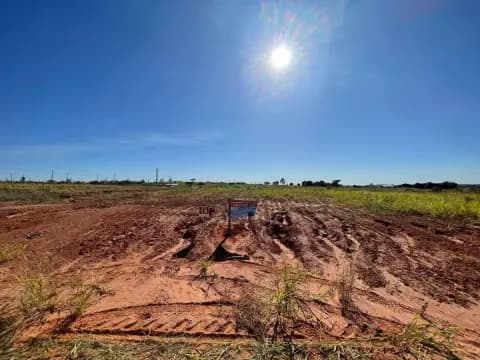 Sítio Charmoso em Álvares Machado: Ótima Oportunidade de Venda!