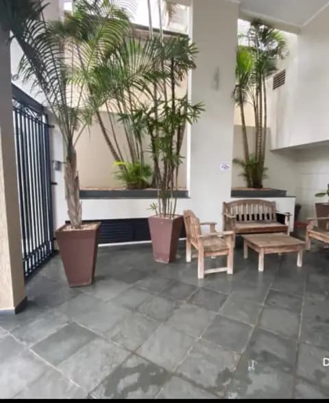 Comercial Imperdível no Centro de Presidente Prudente!