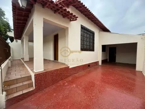 Conforto e Espaço na Vila São Pedro - R$250mil!