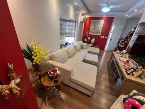 Casa dos Sonhos em São Matheus - Oportunidade Imperdível!