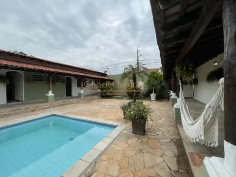 Luxo e Conforto: Sua Casa dos Sonhos em Presidente Prudente