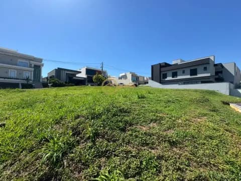 Terreno em Condomínio: Oportunidade Única em Porto Madero!