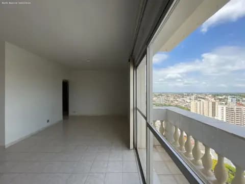 Conforto e Praticidade: Apartamento na Vila São Jorge para Venda