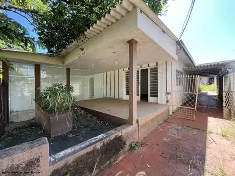 Casa Espaçosa à Venda na Vila Machadinho - Oportunidade!