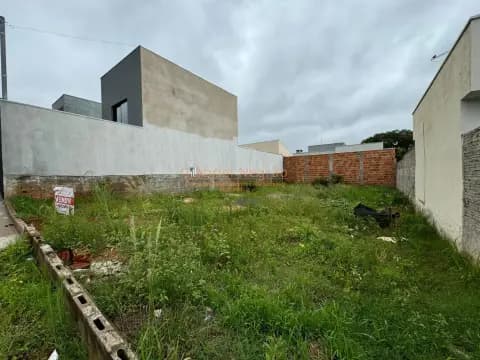 Terreno 200m² à Venda no Portal Norte - Oportunidade!