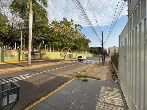 Invista em Renda: Conjunto de Quitinetes em Presidente Prudente para Venda